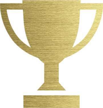 Bronze Cup