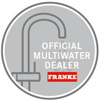 Official Multiwater Dealer