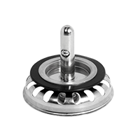 Korfplug