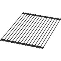 Rolmat