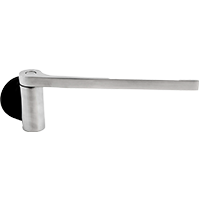Overige spoelbak accessoires