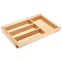 Bestekbakken