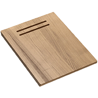 Snijplank