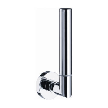 Toilet accessoires
