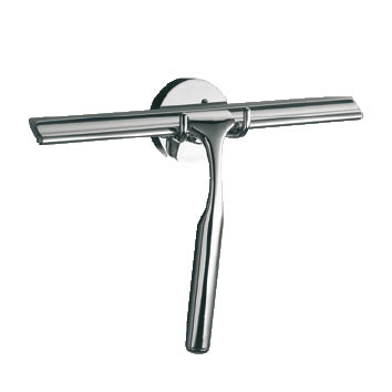 Douche accessoires