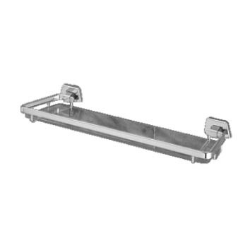 Planchetten
