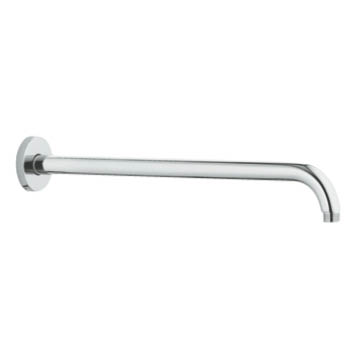 Douchearm