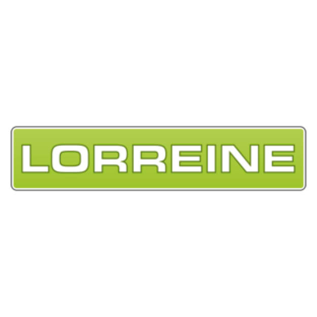 Lorreine