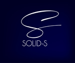 Solid-S
