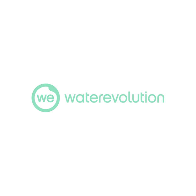 Waterevolution