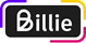 Billie
