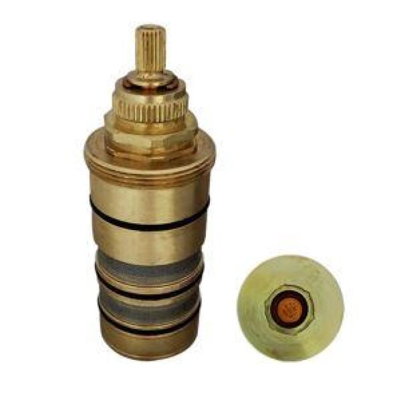 Thermostatisch binnenwerk huber 1155033642