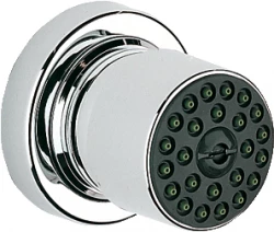 Grohe 28198000