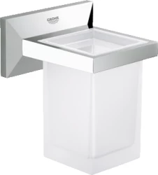 Grohe 40493000