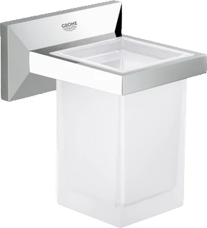 Grohe 40493000