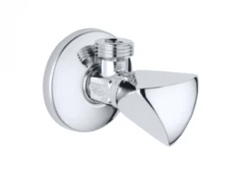 Grohe 22940000