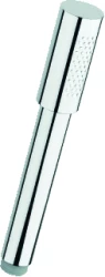 Grohe handdouche 26465BE0
