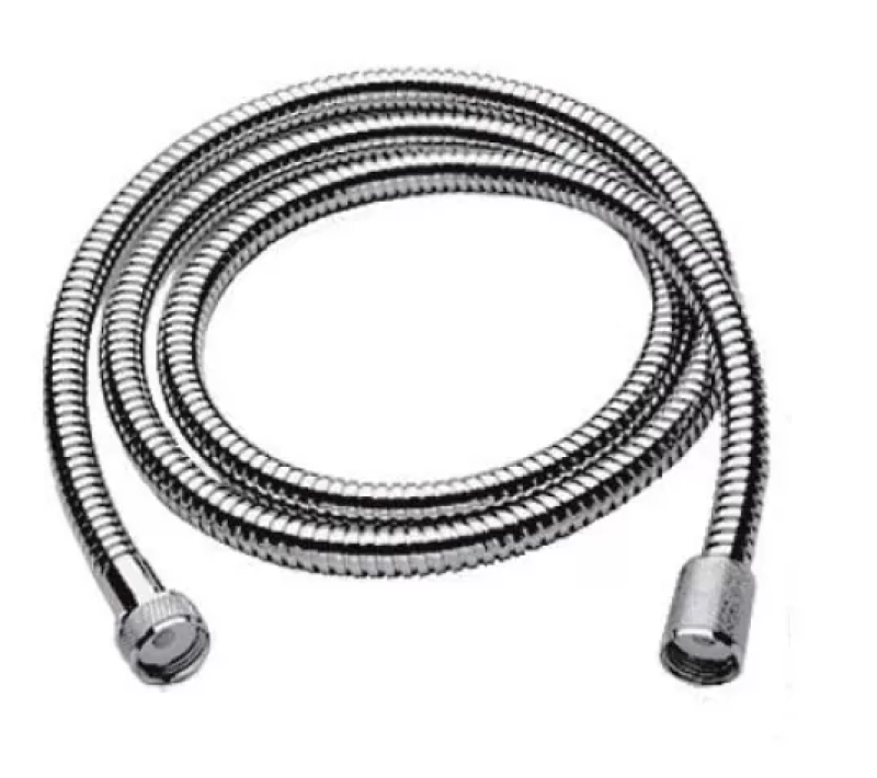 OUTLET TRES DOUCHESLANG 1,70M 9134830053