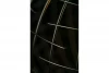 Decor Viela zwart gouden draadvormige metalen hanglamp bolvorm 35 cm 6996