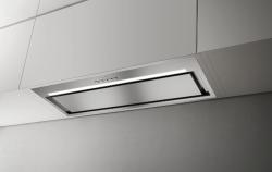 Franke Maris Box Flush EVO inbouw RVS afzuigkap 70cm 305.0665.361