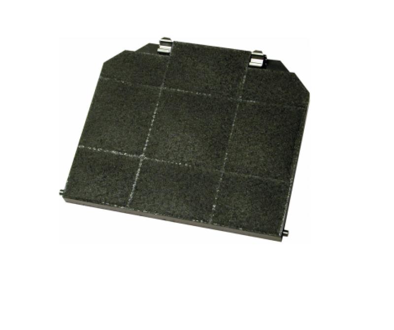 Franke Afzuigkap Accessoires Koolstoffilter 112.0670.624