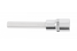 Hoegert Pin sleutel zeskant H4 1/2" 100mm 1208959919