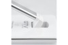 Desktop lamp Tritton,6W,340lm,AC220-240V,4-CCT, Wireless Charging,USB,PF>0,5, RA>80, white