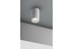 Decor LED armatuur PRIME 10W 1000lm AC220-240V 50/60 Hz PF>0 5 Ra≥80 IP20 IK06 36° 4000K wit. 1208963109