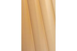 Decor Tafellamp MUNO 5426 max. 250V 50/60Hz 1*E27 max. 25 W gem. 25 cm IP20 zwart 1208963949