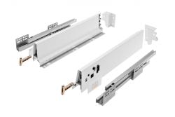 ModernBox® L-550 KPL. - low 1208964630