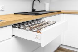 ModernBox® L-550 KPL. - low 1208964630