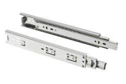 Ball bearing slide "economic" 1208965066