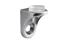 Holder for glass shelf CGP 1208965227