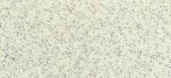 GraniteMy Universal spoelbakken Quartz Graniet kleur Sample ZAND 1208967246