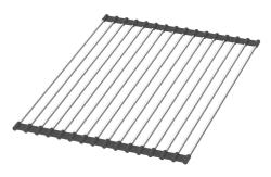 Pure.Sink Prestige rolmat spoelbak RVS PPGRM40-02