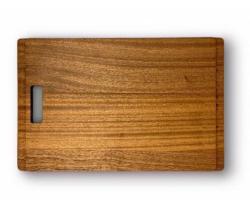 Pure.Sink Prestige snijplank hout PPGCB40-23