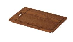 Pure.Sink Prestige snijplank hout PPGCB40-23
