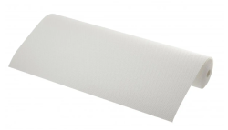 Decor Cutle Keuken Antislipmat 480x5000mm Wit 1208969952
