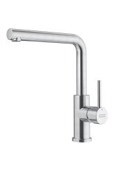 Franke Smart Glenda Keukenkraan Draaibare Uitloop RVS 115.0706.985