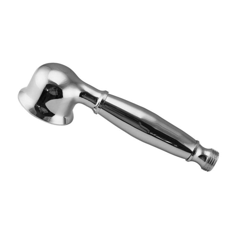 Aquanello Heritage Collection Klassieke Handdouche Chroom CR-9001-HC