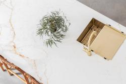 Pure.Sink Exclusivo gun metal mobiele afdruipschaal afdruipplaat 440x335mm voor spoelbak PEXTRAY-61