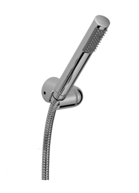 Huber Suite  Badgarnituur 6313HCR