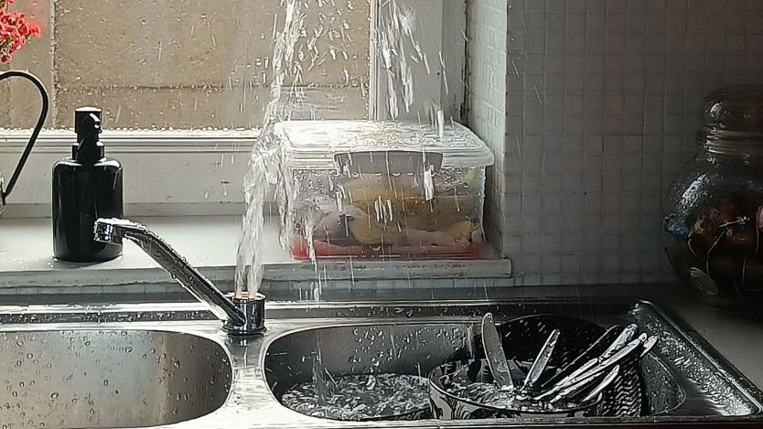 131_nl_media-1_131-nl-alles-wat-je-moet-weten-over-garantie-op-keukenkranen2.jpg