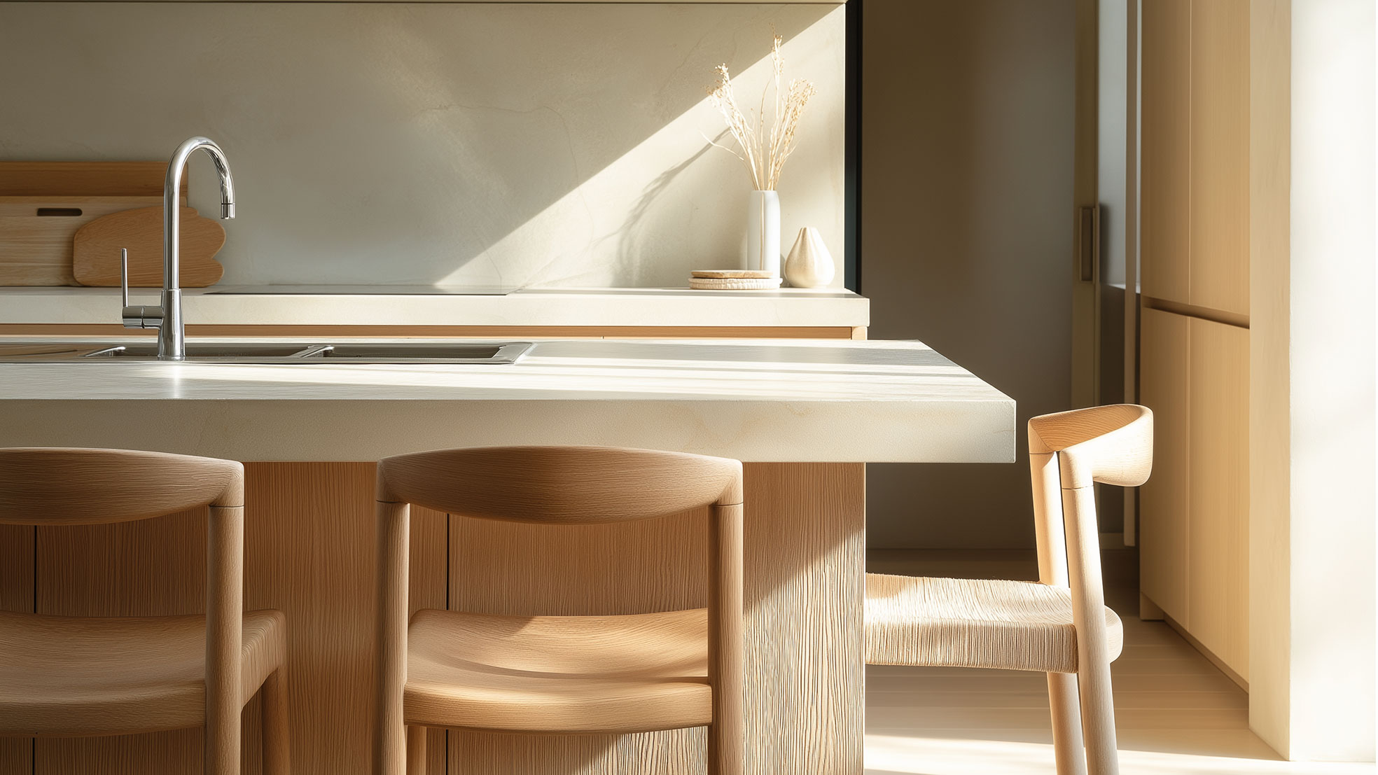 236_nl_media-1_kitchen-2025-16x9-1.jpg