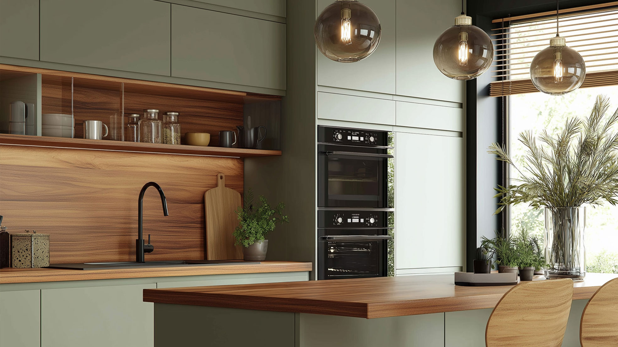 333_nl_media-1_color-un-the-kitchen-16x9.jpg