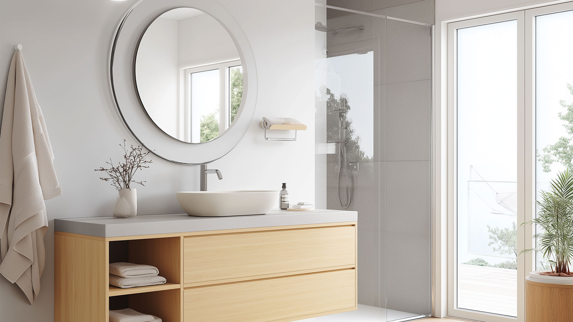335_nl_media-1_the-power-of-color-psychology-in-bathroom-16x9.jpg