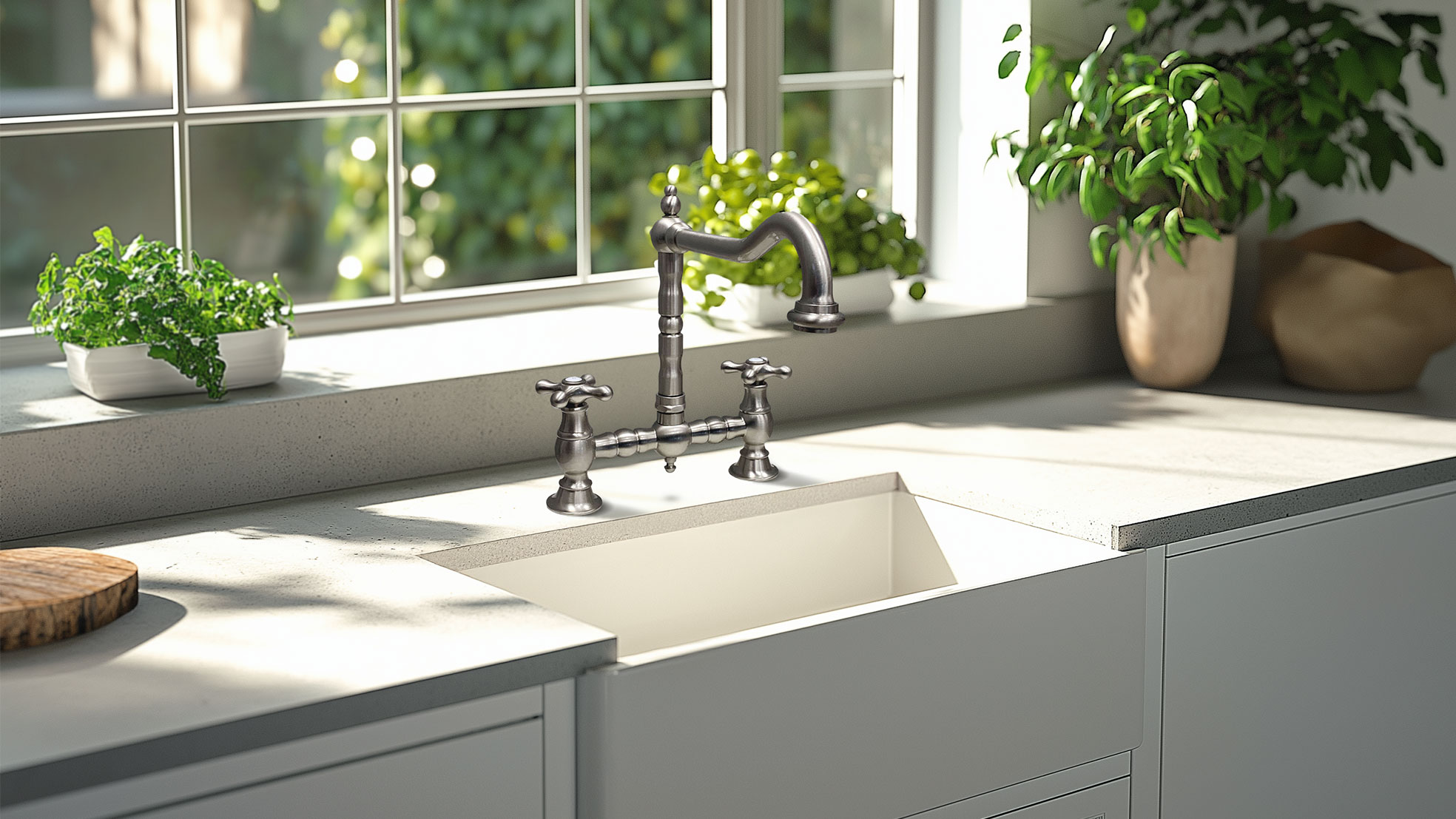 350_nl_media-1_timeless-elegance-faucet-styles-that-never-go-out-of-trend-16x9.jpg