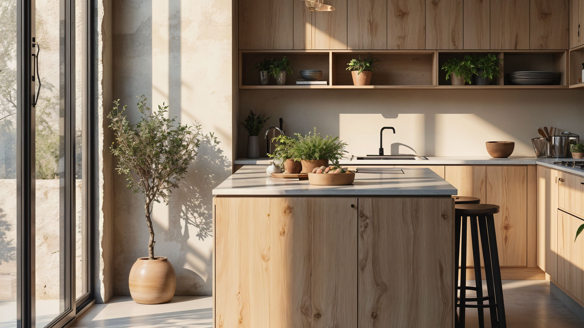 353_nl_media-1_how-kitchen-design-trends-are-shaped-by-faucet-technology.jpg