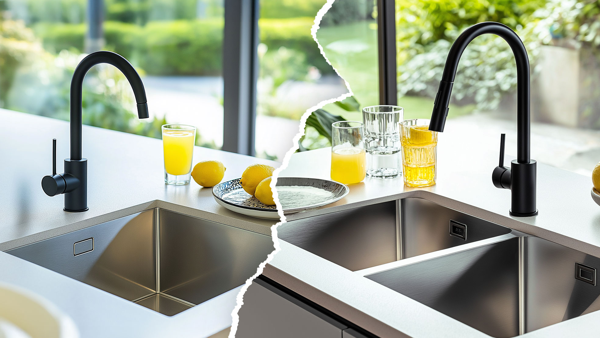 369_nl_media-1_double-or-single-basin-sink-16x9.jpg