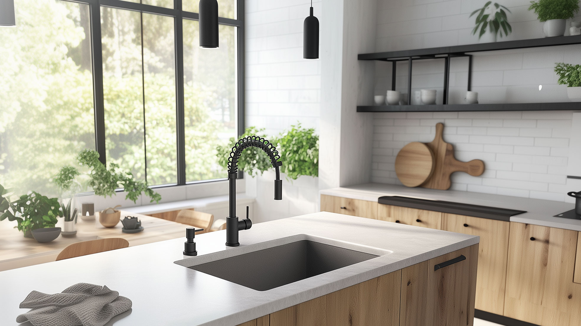 374_nl_media-1_feng-shui-in-the-kitchen-16x9.jpg